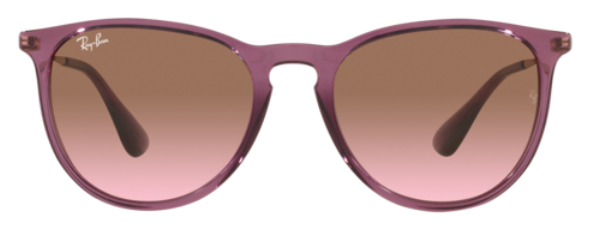 Sonnenbrille Ray-Ban Erika RB4171