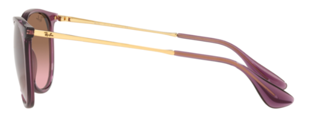 Sonnenbrille Ray-Ban Erika RB4171