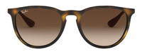 Sonnenbrille Ray-Ban Erika RB4171