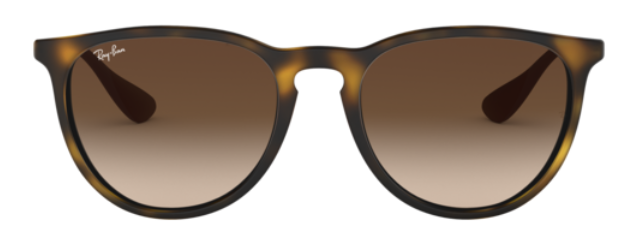 Sonnenbrille Ray-Ban Erika RB4171
