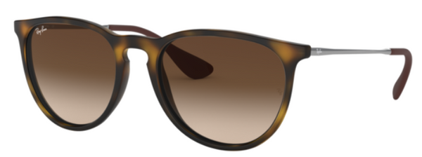 Gafas de sol Ray-Ban Erika RB4171