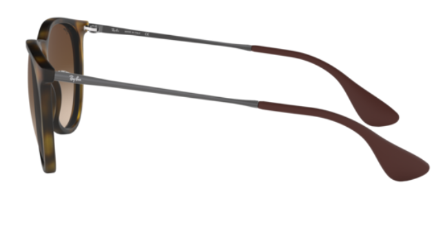 Sonnenbrille Ray-Ban Erika RB4171