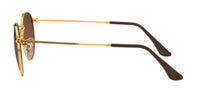 Óculos de sol Ray-Ban Round Metal RB3447