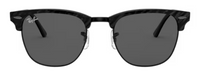 Ray-Ban Clubmaster RB3016 Sunglasses