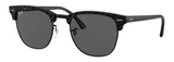 Ray-Ban Clubmaster RB3016 Sunglasses