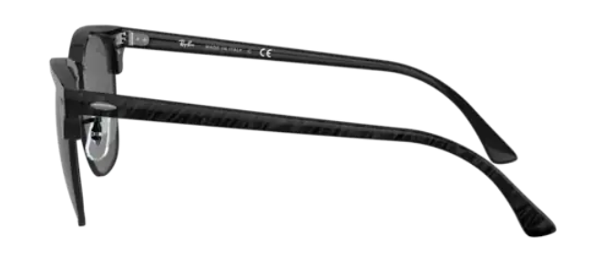 Ray-Ban Clubmaster RB3016 Sunglasses