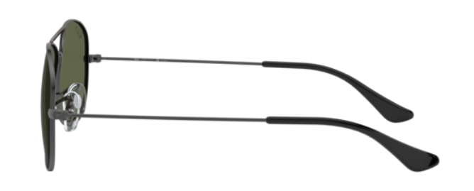 Ray-Ban Cockpit RB3362 Sunglasses