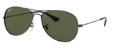 Ray-Ban Cockpit RB3362 Sunglasses