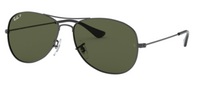 Ray-Ban Cockpit RB3362 Sunglasses