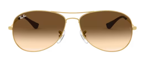Ray-Ban Cockpit RB3362 Sunglasses