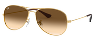 Ray-Ban Cockpit RB3362 Sunglasses