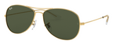 Ray-Ban Cockpit RB3362 Sunglasses