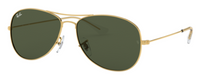 Ray-Ban Cockpit RB3362 Sunglasses