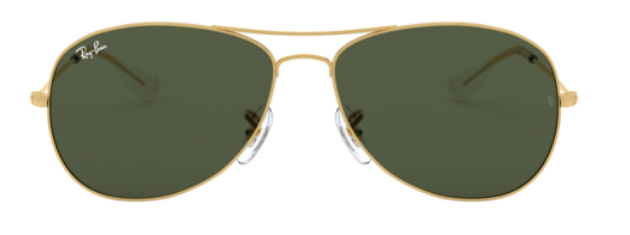 Ray-Ban Cockpit RB3362 Sunglasses