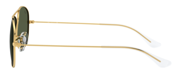 Ray-Ban Cockpit RB3362 Sunglasses