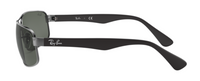 Ray-Ban RB3445 Sunglasses
