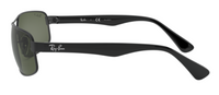 Ray-Ban RB3445 Sunglasses