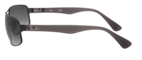 Ray-Ban RB3445 Sunglasses