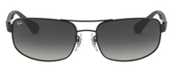 Ray-Ban RB3445 Sunglasses