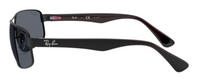 Ray-Ban RB3445 Sunglasses