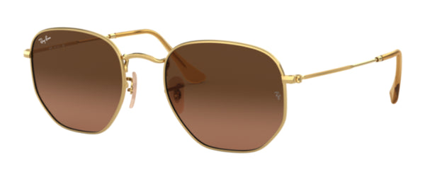Lunettes de soleil Ray-Ban RB3548N