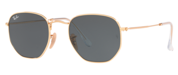 Lunettes de soleil Ray-Ban RB3548N