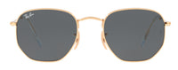 Óculos de sol Ray-Ban RB3548N