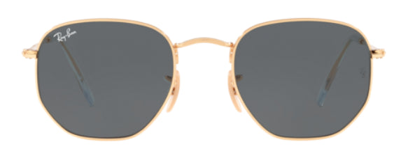 Óculos de sol Ray-Ban RB3548N