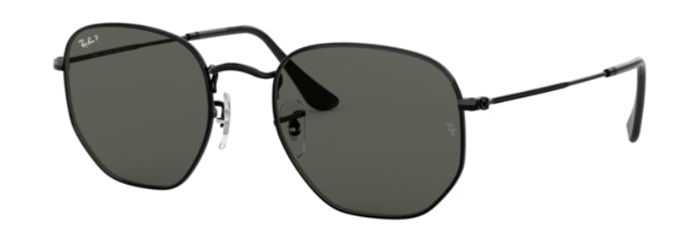 Óculos de sol Ray-Ban RB3548N
