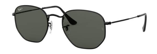 Lunettes de soleil Ray-Ban RB3548N