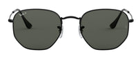 Óculos de sol Ray-Ban RB3548N