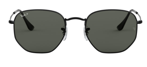 Óculos de sol Ray-Ban RB3548N