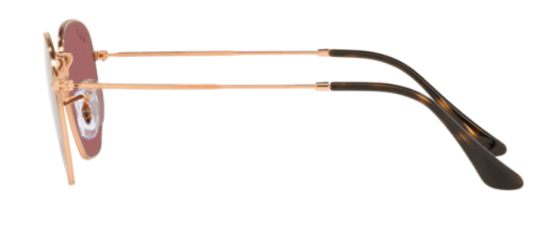 Óculos de sol Ray-Ban RB3548N