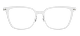 Lindberg N.O.W. 6625 Eyeglasses