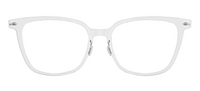 Korrektionsbrille Lindberg N.O.W. 6625
