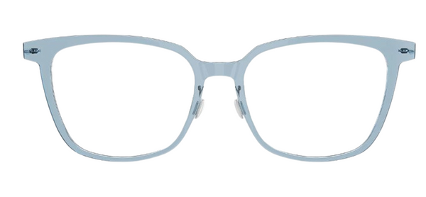 Lindberg N.O.W. 6625 Eyeglasses