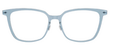 Lindberg N.O.W. 6625 Eyeglasses