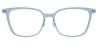 Korrektionsbrille Lindberg N.O.W. 6625