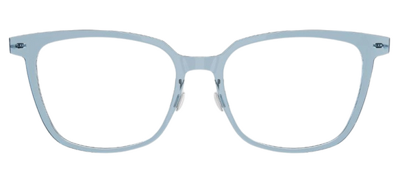 Lindberg N.O.W. 6625 Eyeglasses