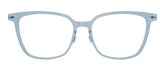 Lindberg N.O.W. 6625 Eyeglasses