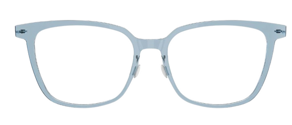 Lindberg N.O.W. 6625 Eyeglasses