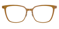 Korrektionsbrille Lindberg N.O.W. 6625