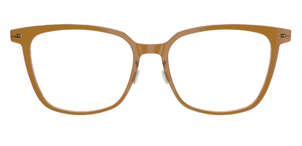 Lindberg N.O.W. 6625 Eyeglasses