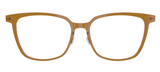 Lindberg N.O.W. 6625 Eyeglasses