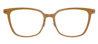 Korrektionsbrille Lindberg N.O.W. 6625