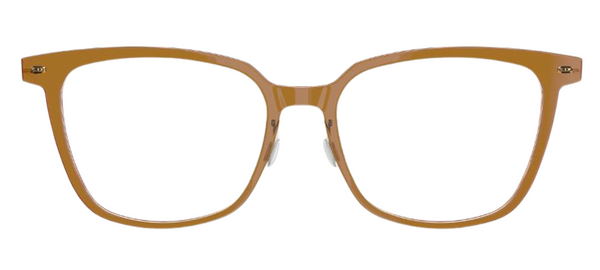 Lindberg N.O.W. 6625 Eyeglasses