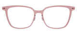 Lindberg N.O.W. 6625 Eyeglasses