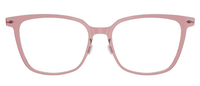 Korrektionsbrille Lindberg N.O.W. 6625