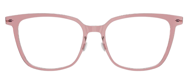 Lindberg N.O.W. 6625 Eyeglasses