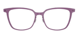 Lindberg N.O.W. 6625 Eyeglasses